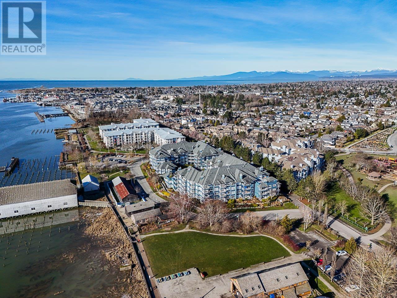 125 12931 Railway Avenue, Richmond, British Columbia  V7E 6M5 - Photo 29 - R2982044