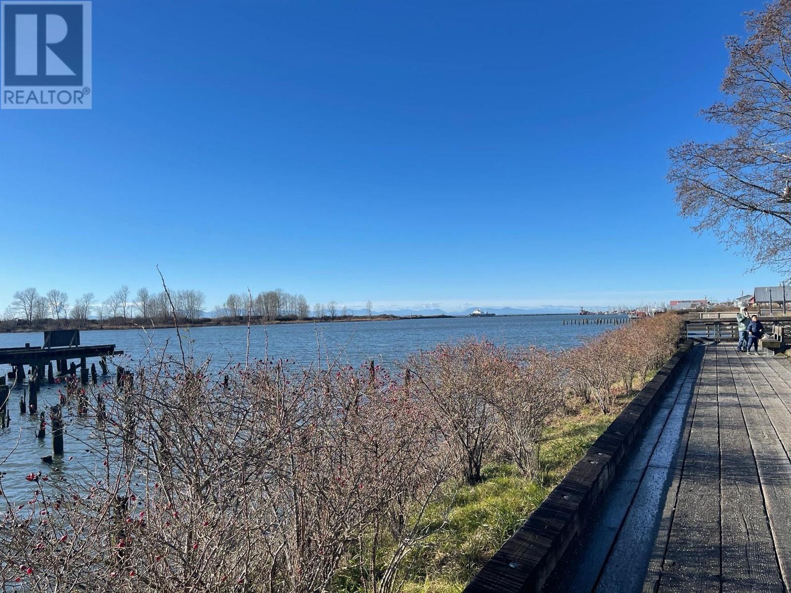 125 12931 Railway Avenue, Richmond, British Columbia  V7E 6M5 - Photo 36 - R2982044
