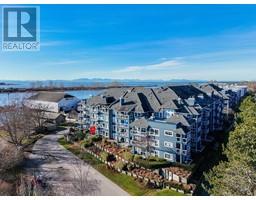 125 12931 RAILWAY AVENUE, Richmond, British Columbia