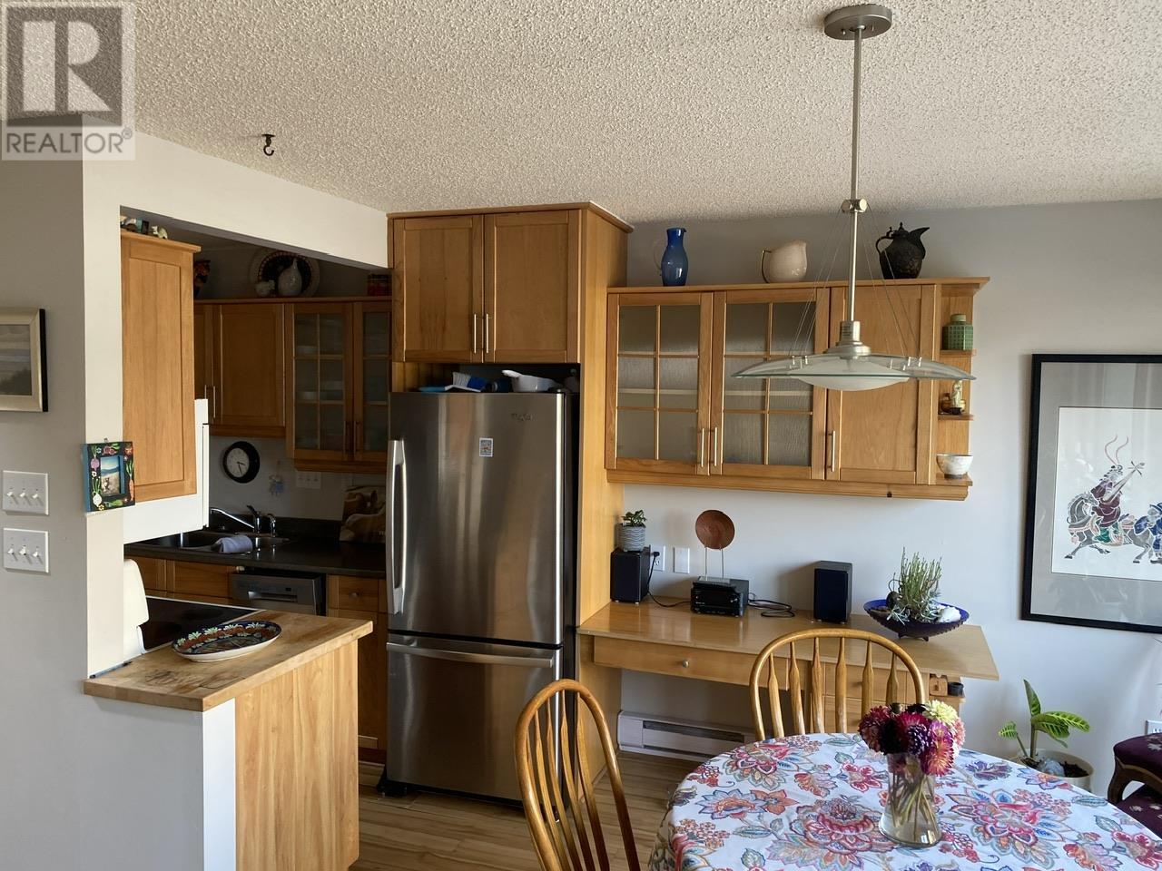 4856 Turnbuckle Wynd, Delta, British Columbia  V4K 4A6 - Photo 3 - R2982059