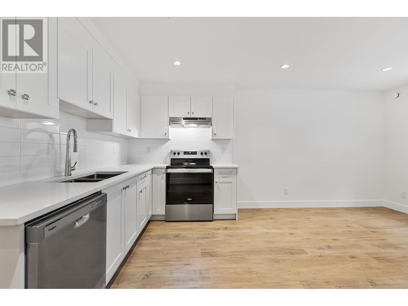 23196 136 Avenue, Maple Ridge, British Columbia  V4R 2R5 - Photo 30 - R2982040
