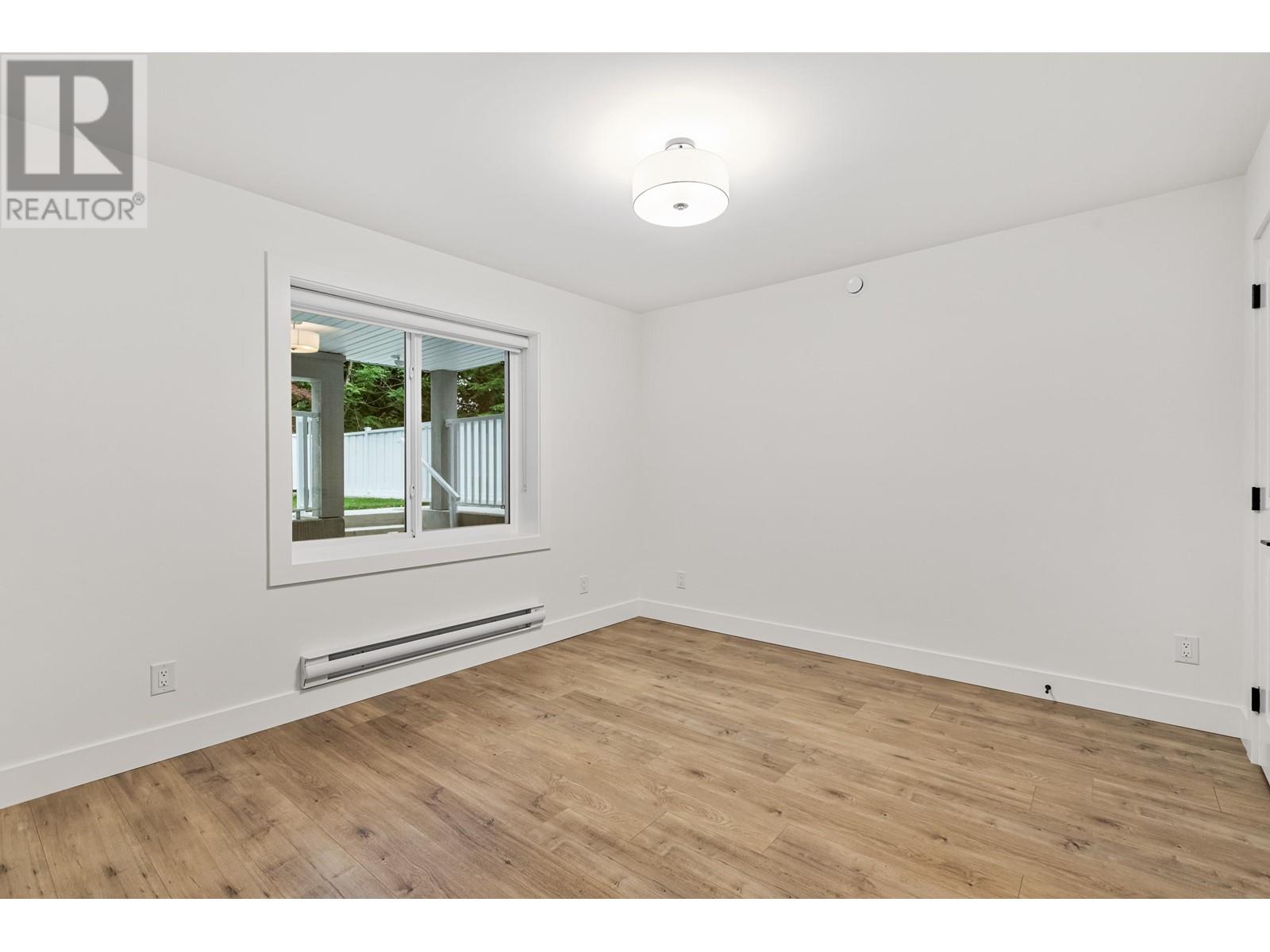 23196 136 Avenue, Maple Ridge, British Columbia  V4R 2R5 - Photo 33 - R2982040