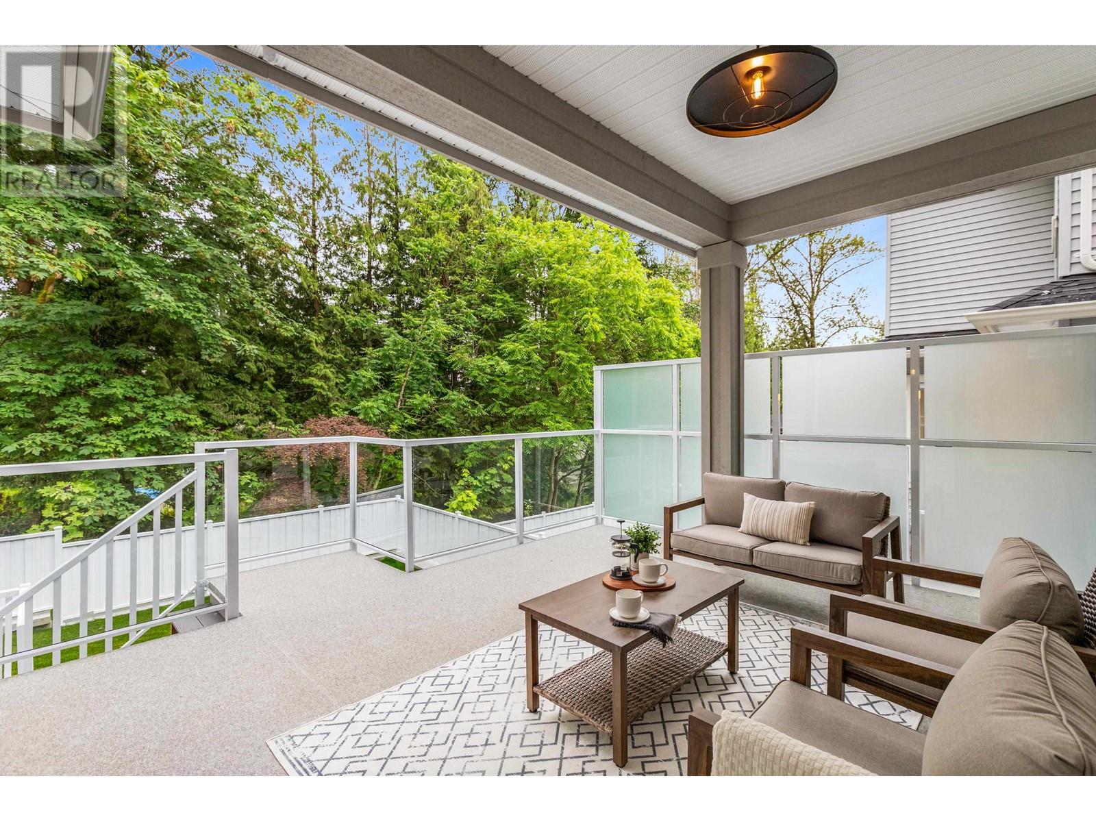 23196 136 Avenue, Maple Ridge, British Columbia  V4R 2R5 - Photo 35 - R2982040