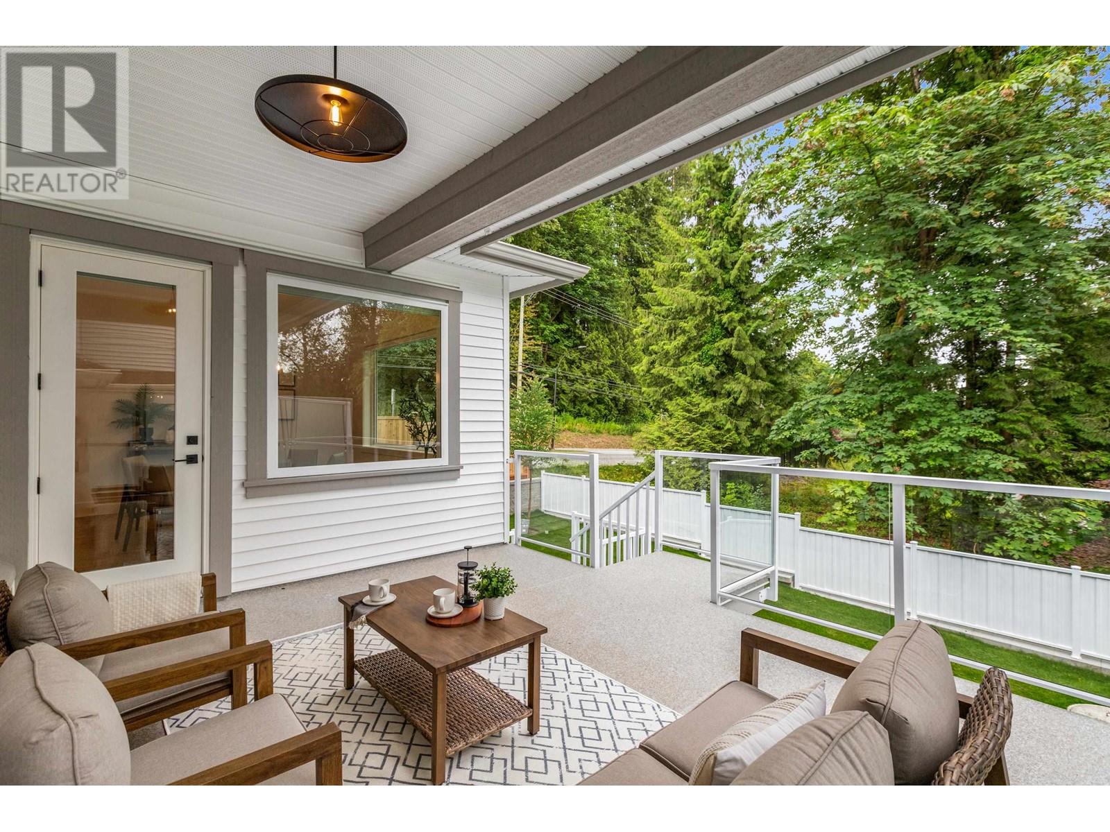 23196 136 Avenue, Maple Ridge, British Columbia  V4R 2R5 - Photo 36 - R2982040