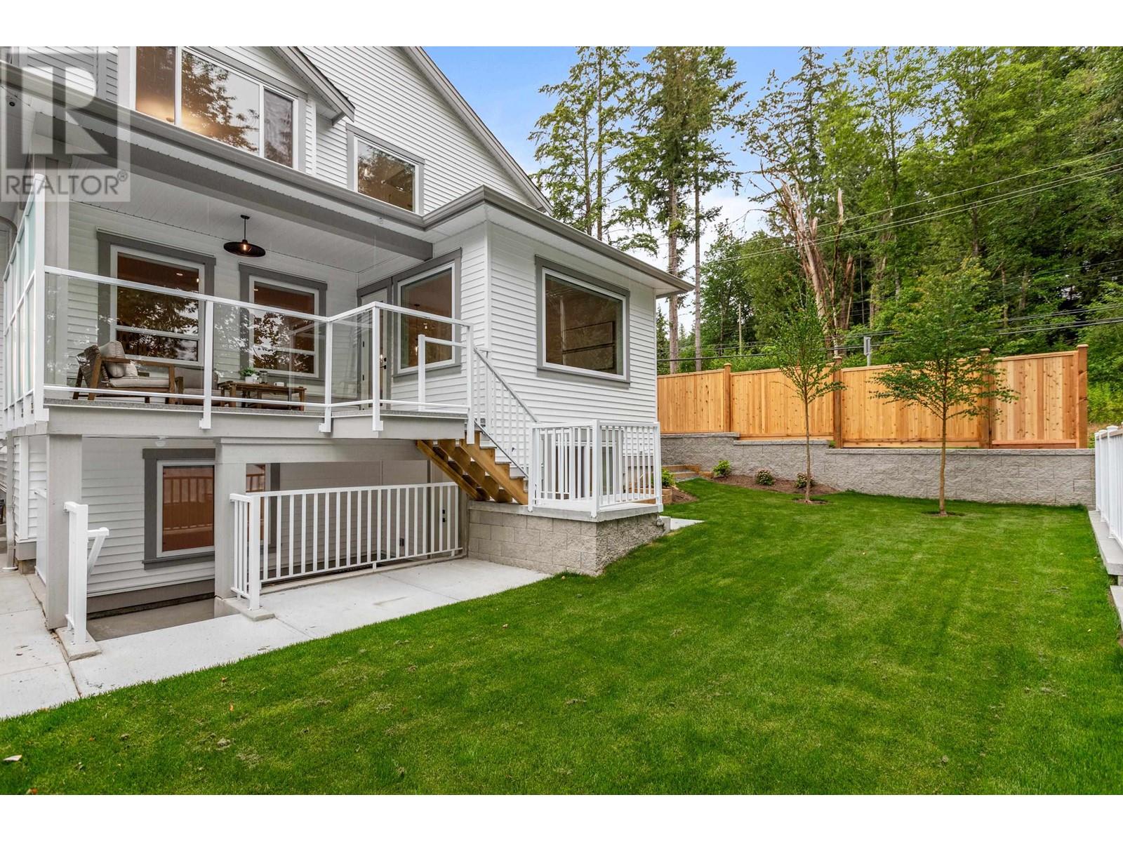 23196 136 Avenue, Maple Ridge, British Columbia  V4R 2R5 - Photo 38 - R2982040