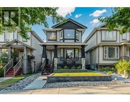 24107 102 AVENUE, Maple Ridge, British Columbia
