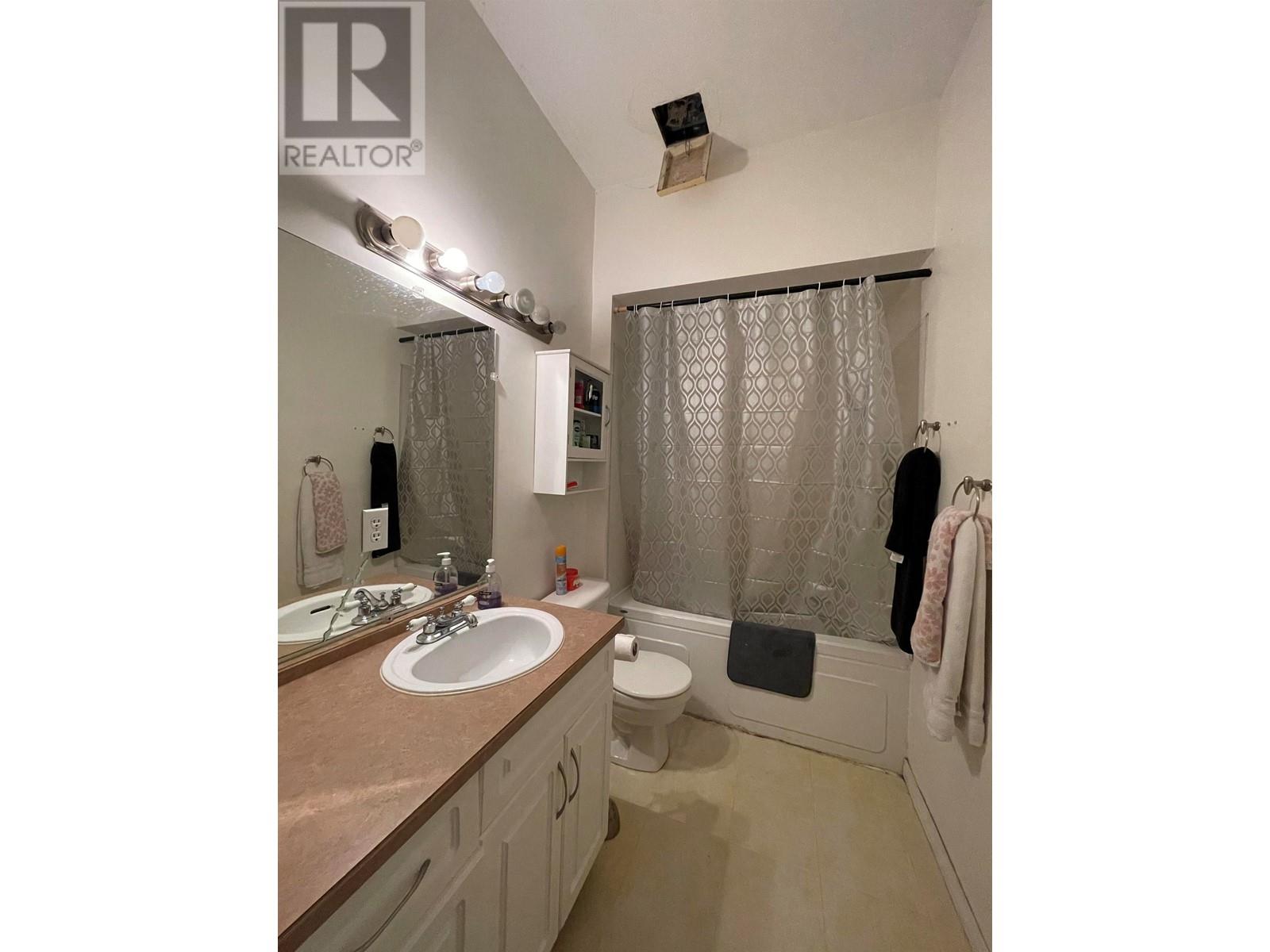 2236 Monashee Court, Coquitlam, British Columbia  V3K 6P7 - Photo 11 - R2982054
