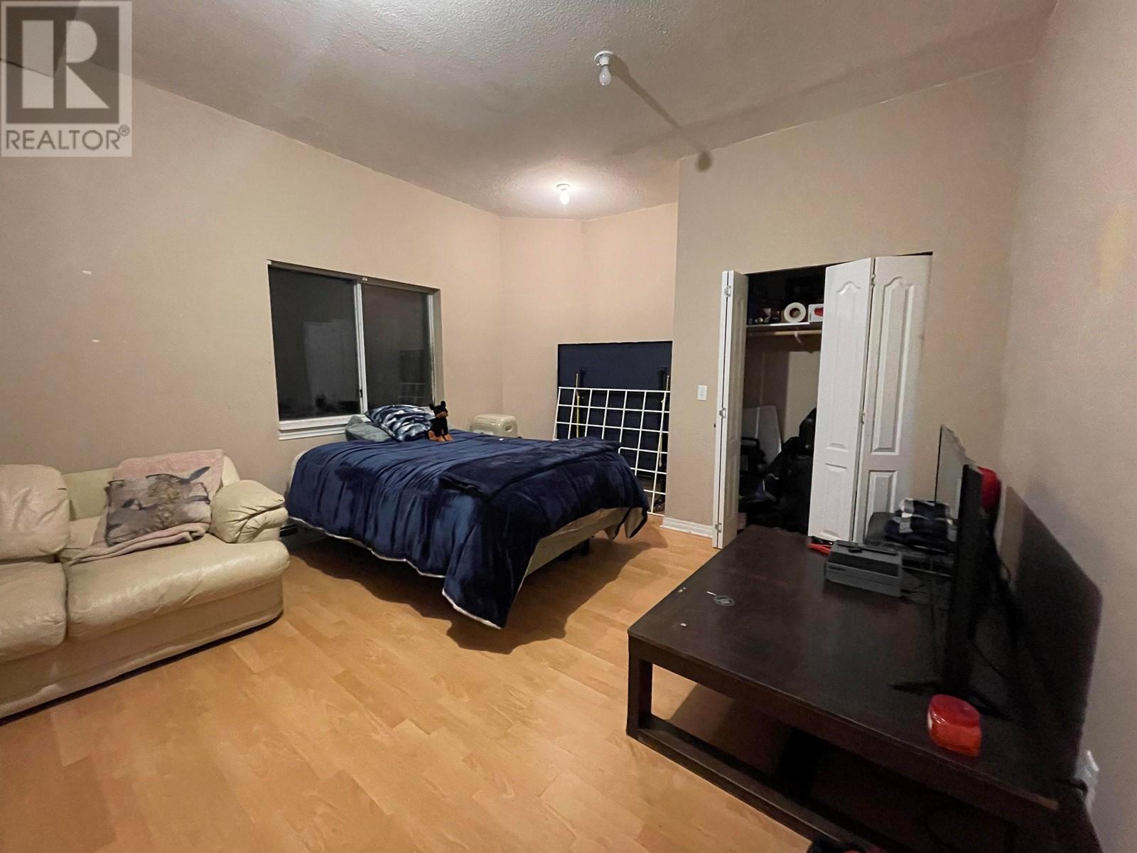 2236 Monashee Court, Coquitlam, British Columbia  V3K 6P7 - Photo 12 - R2982054