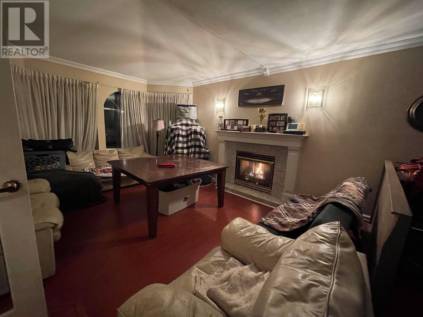 2236 Monashee Court, Coquitlam, British Columbia  V3K 6P7 - Photo 2 - R2982054