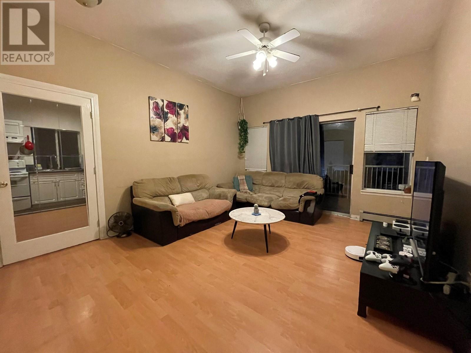 2236 Monashee Court, Coquitlam, British Columbia  V3K 6P7 - Photo 23 - R2982054