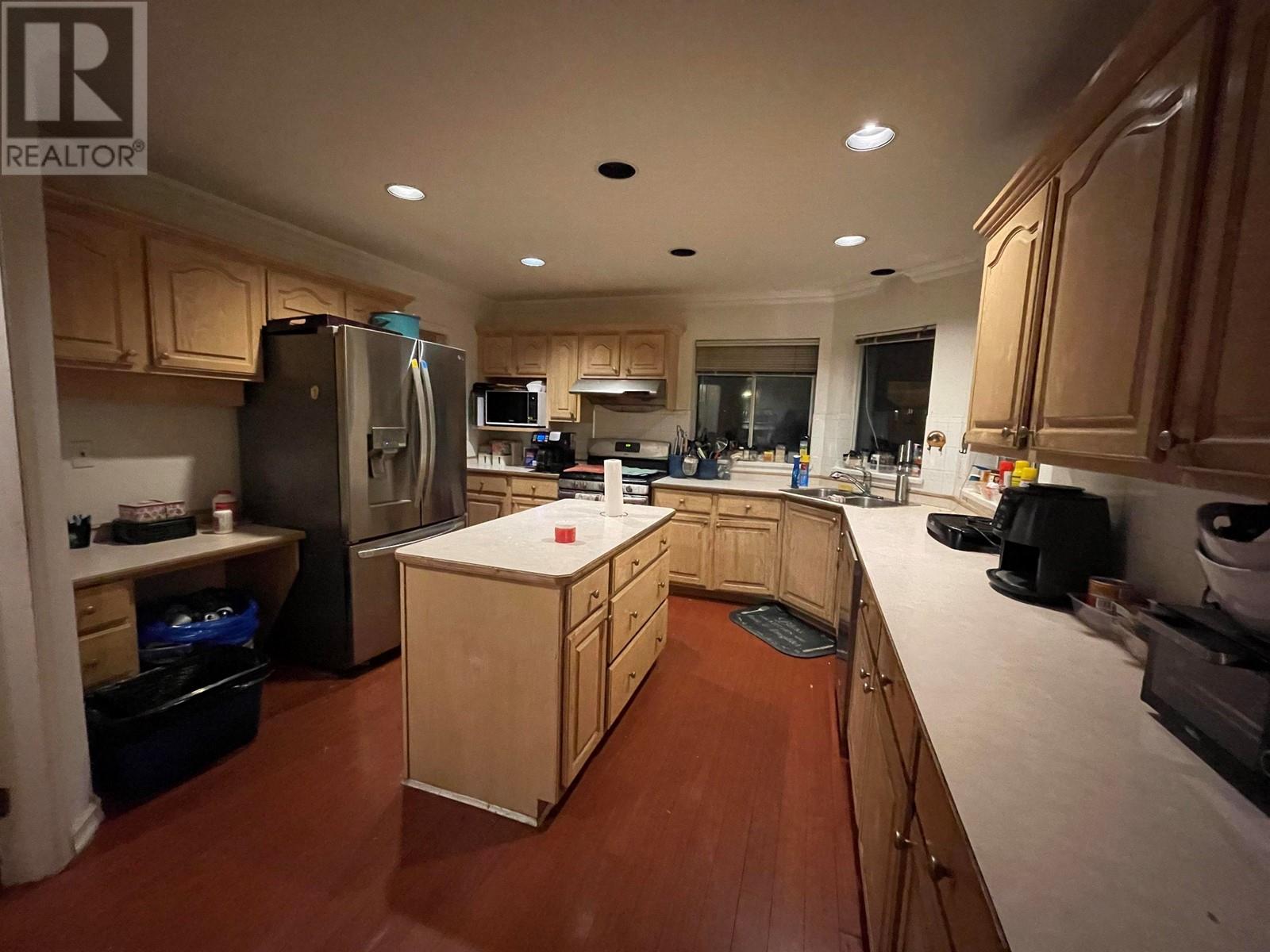 2236 Monashee Court, Coquitlam, British Columbia  V3K 6P7 - Photo 3 - R2982054