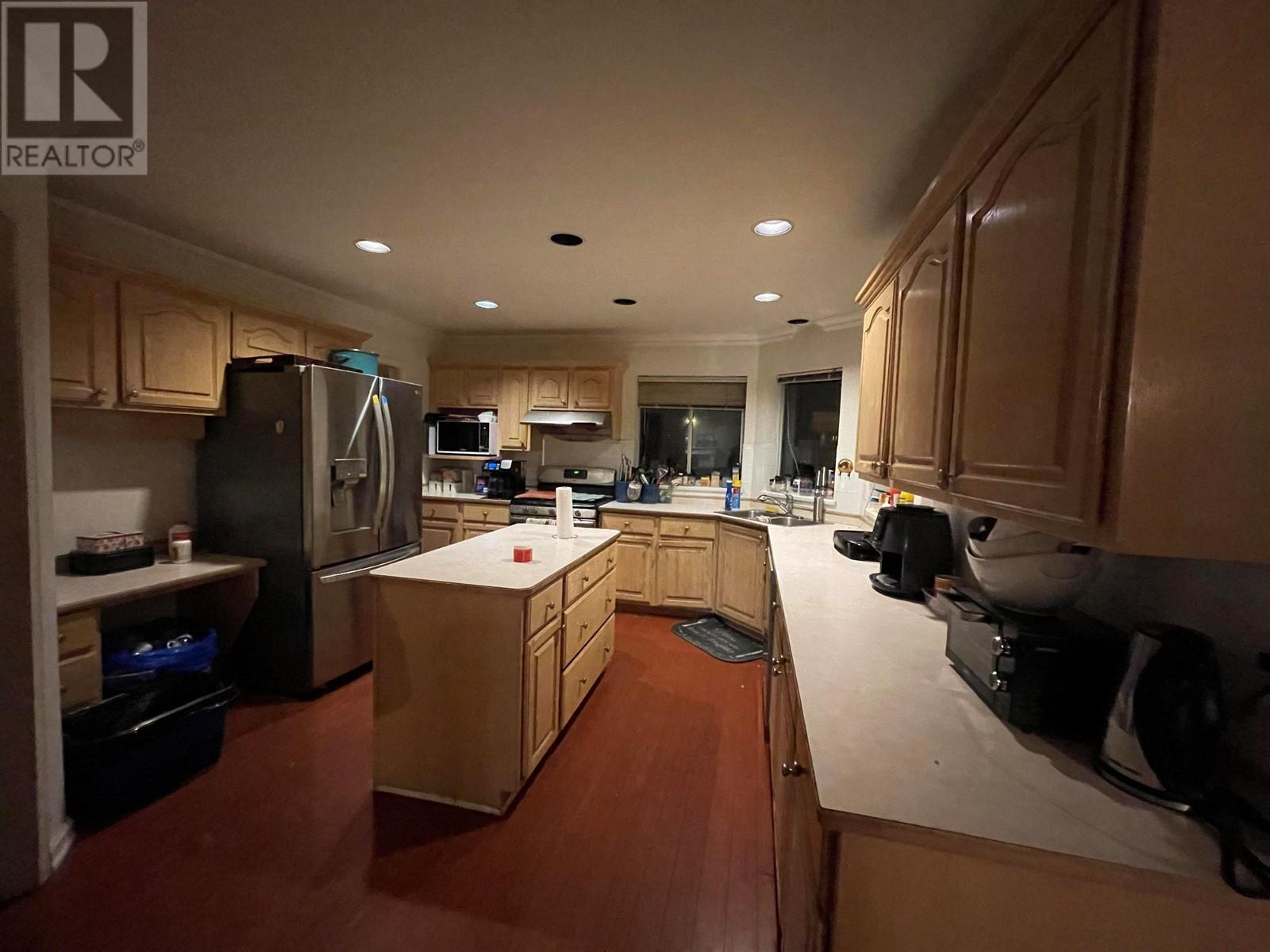 2236 Monashee Court, Coquitlam, British Columbia  V3K 6P7 - Photo 4 - R2982054