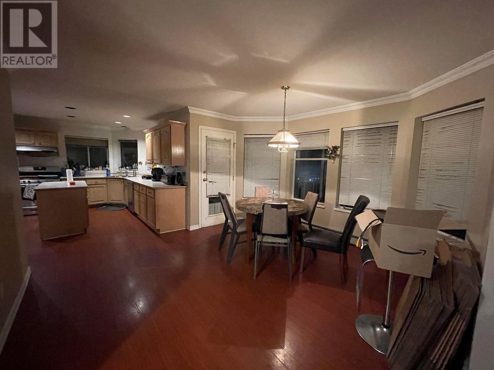 2236 Monashee Court, Coquitlam, British Columbia  V3K 6P7 - Photo 5 - R2982054