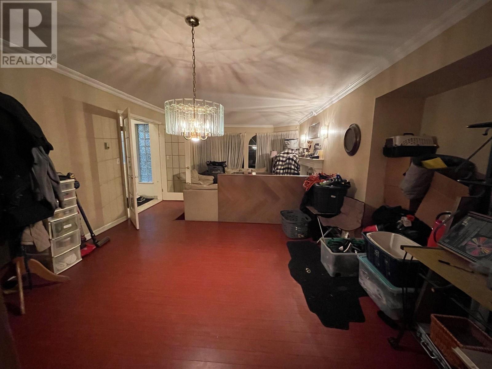 2236 Monashee Court, Coquitlam, British Columbia  V3K 6P7 - Photo 6 - R2982054