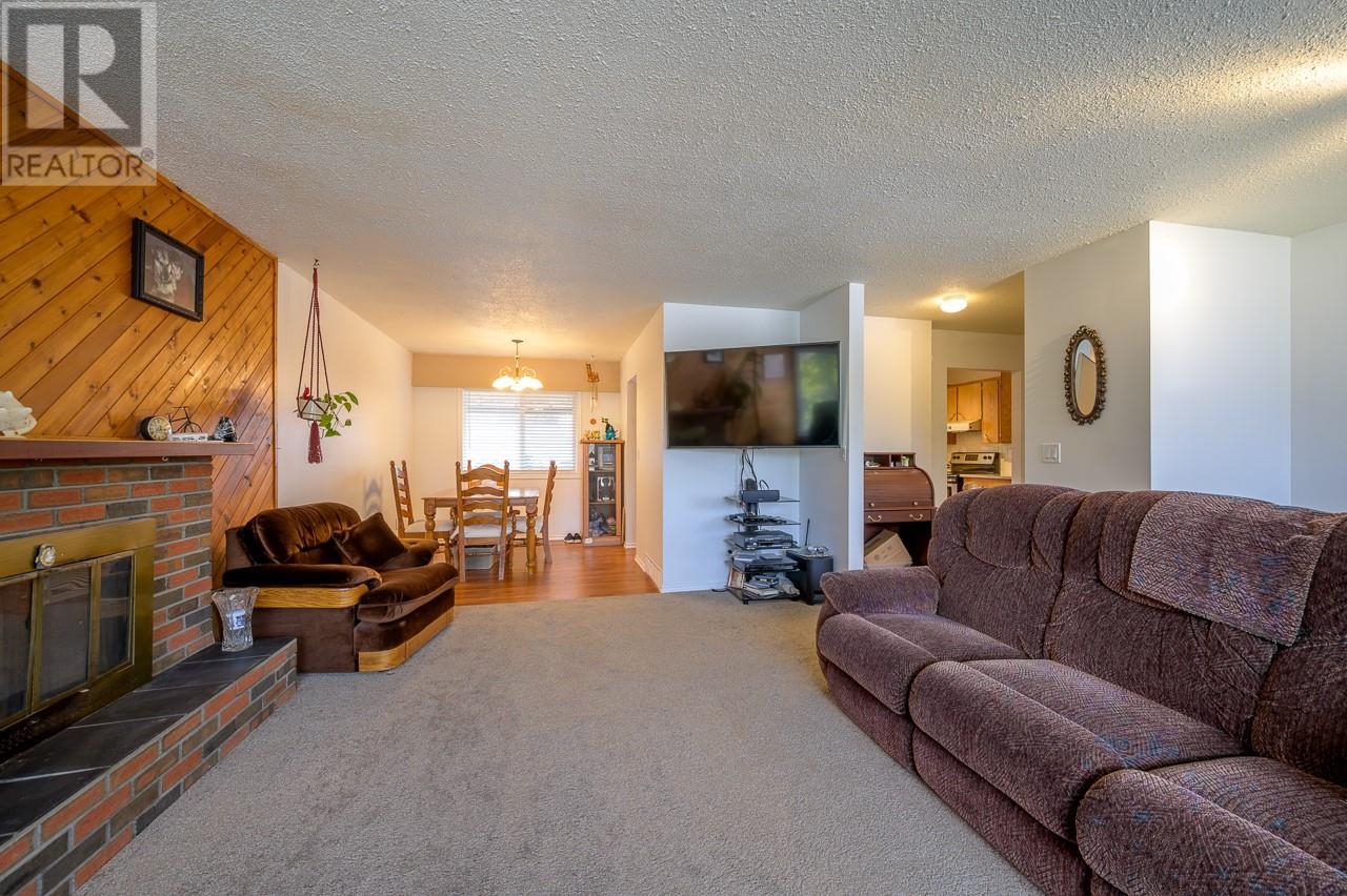 Property at 273 Chetwynd Drive image 5