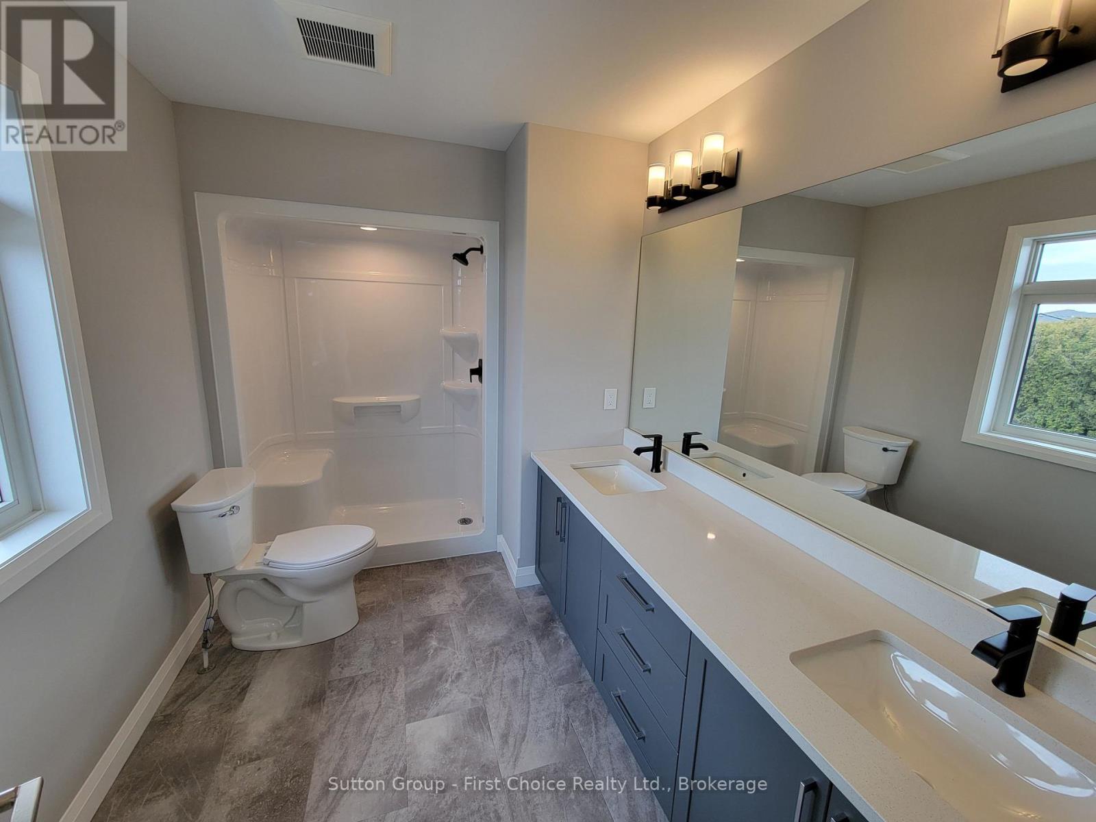 549 Albert Street, South Huron, Ontario  N0M 1S1 - Photo 13 - X12041463