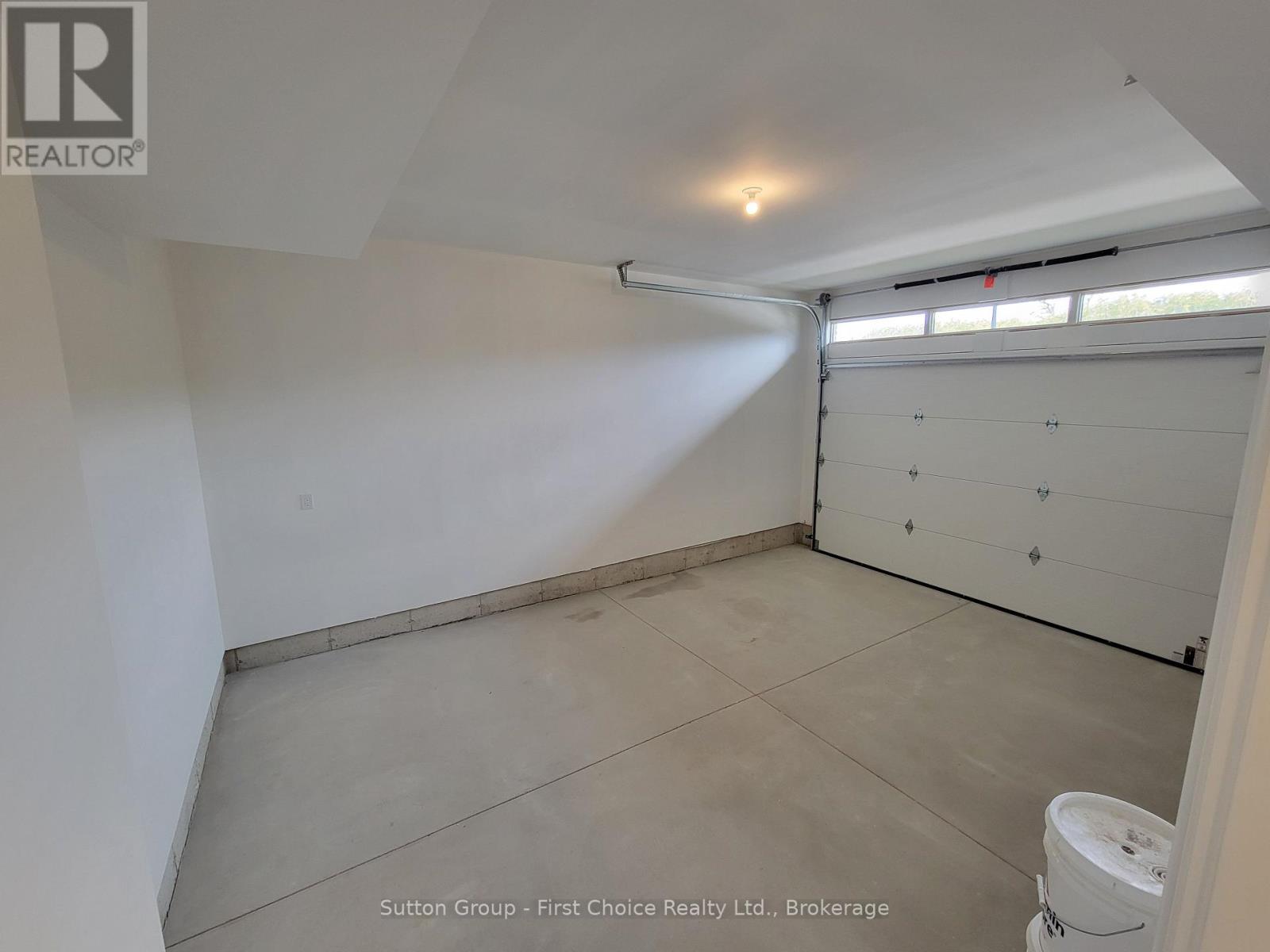 549 Albert Street, South Huron, Ontario  N0M 1S1 - Photo 22 - X12041463