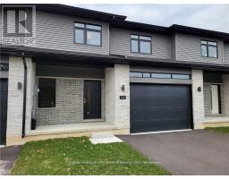 549 ALBERT STREET, South Huron, Ontario