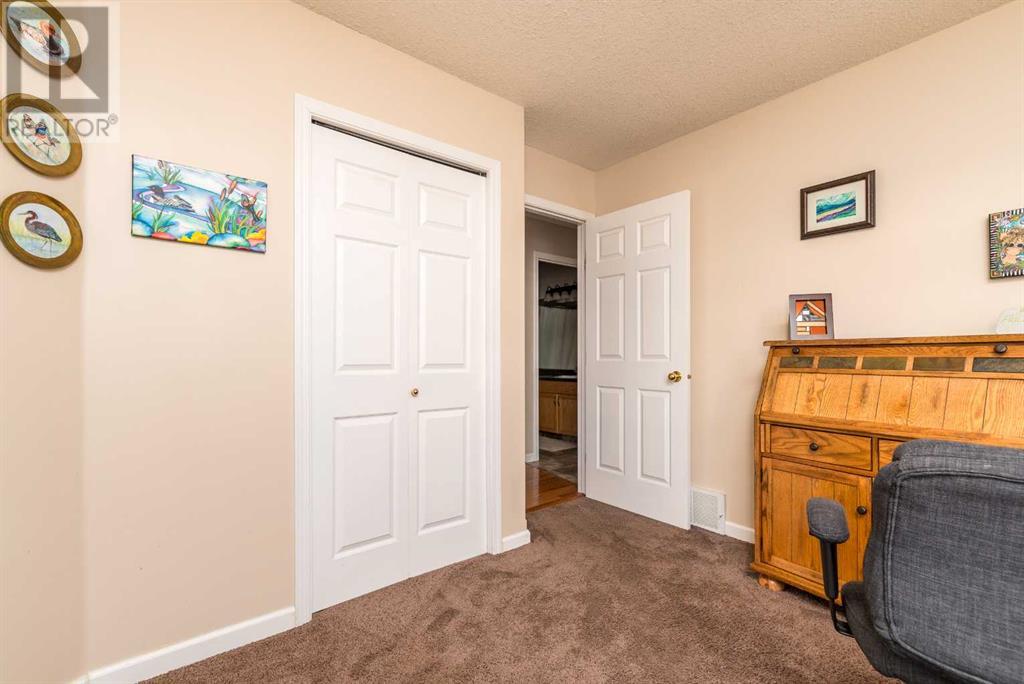 4807 47 Street, Lloydminster, Saskatchewan  S9V 0K2 - Photo 19 - A2192657