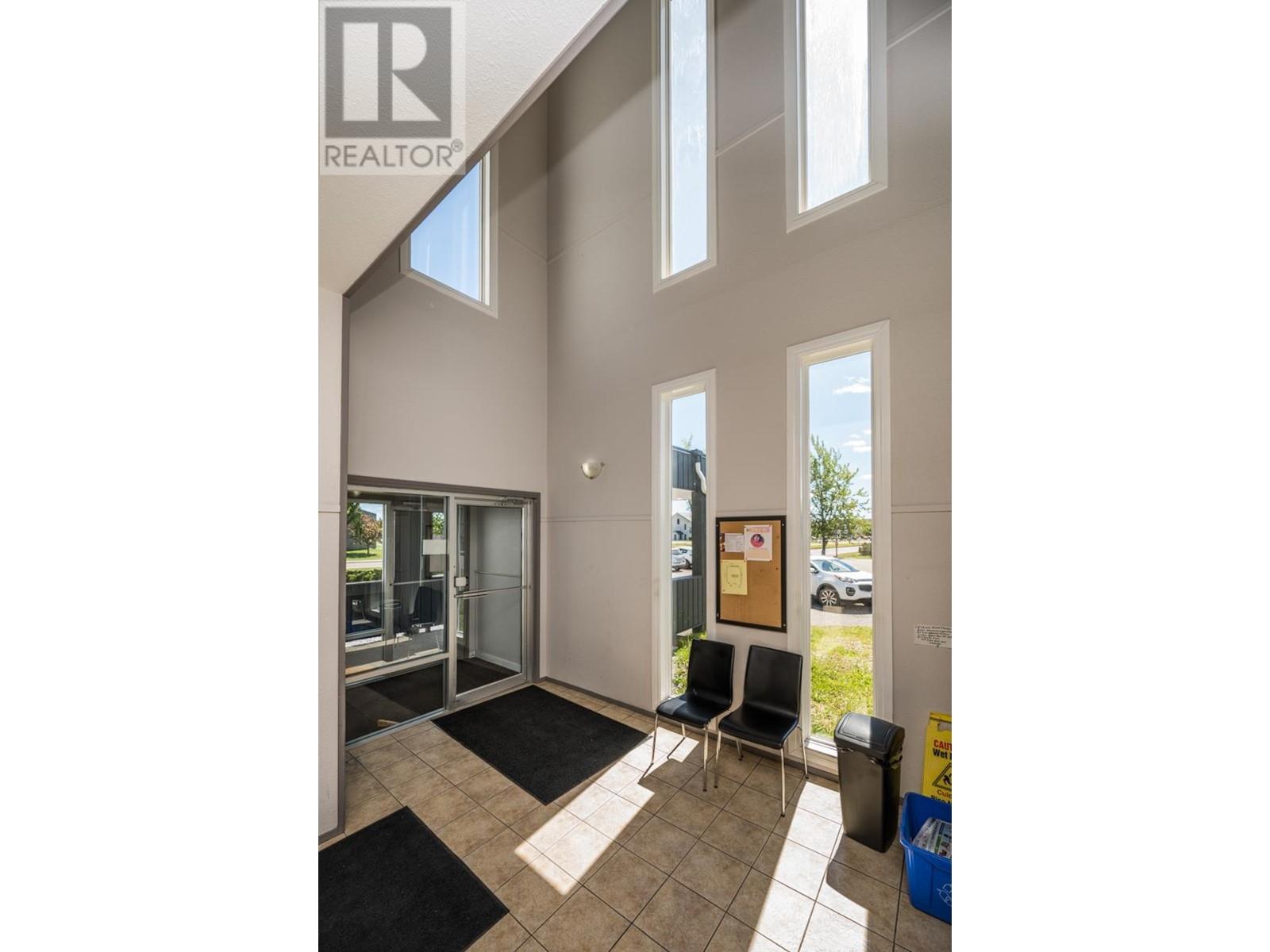 Property at 109 3644 ARNETT AVENUE image 5