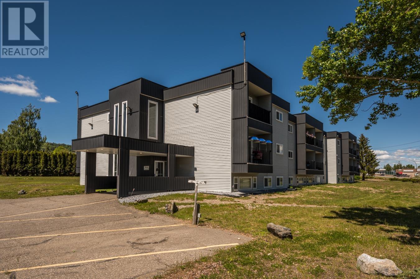 Property at 109 3644 ARNETT AVENUE image 3
