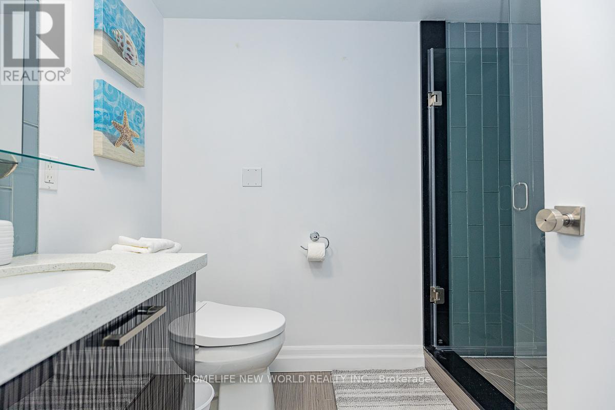 1050 - 111 Elizabeth Street, Toronto, Ontario  M5G 1P7 - Photo 21 - C12041460