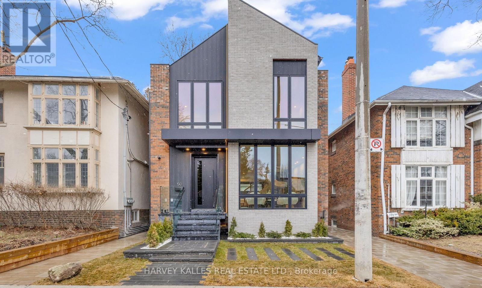 Property at 50 GLEN ECHO ROAD image 1
