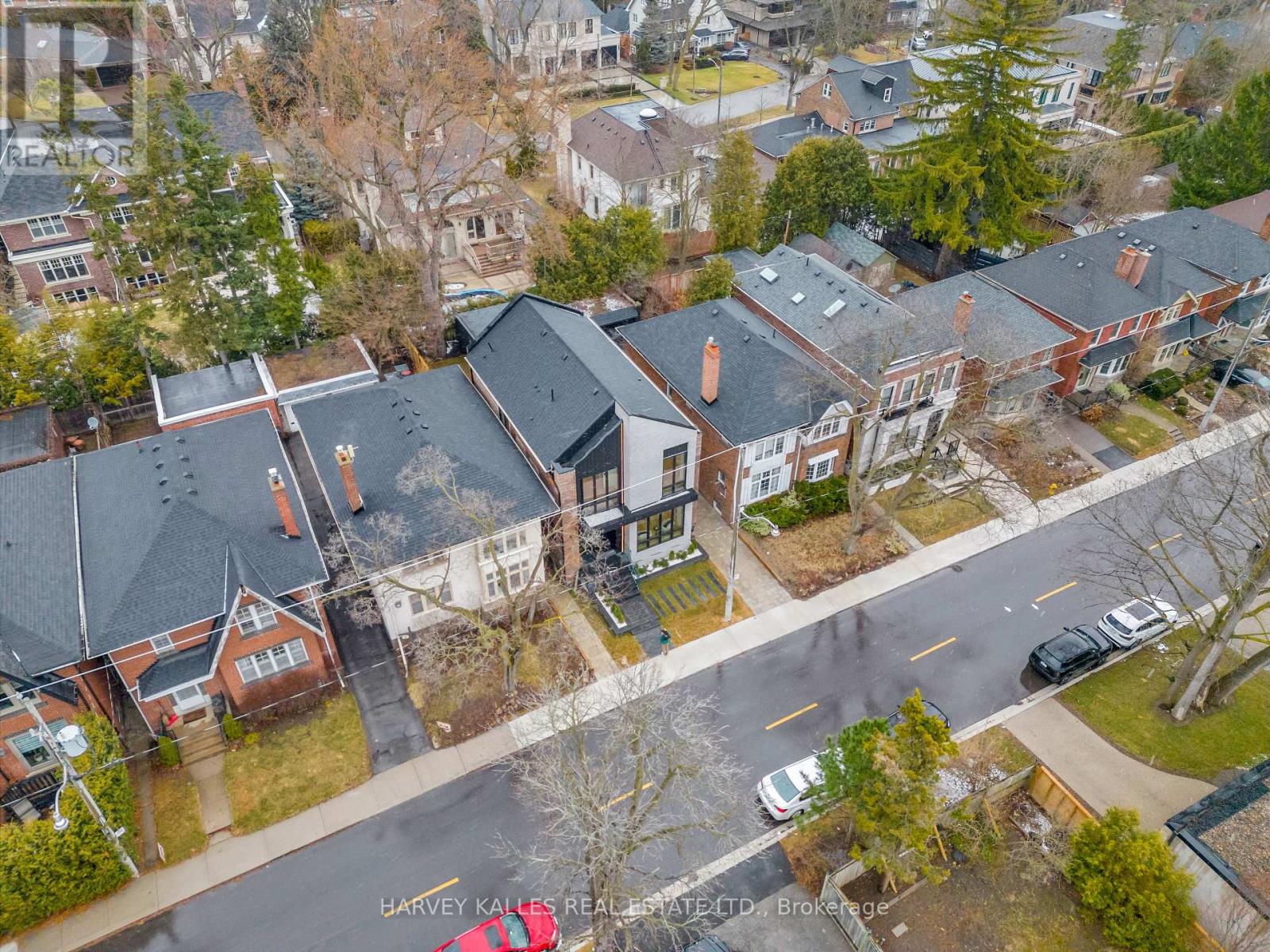 Property at 50 GLEN ECHO ROAD image 2