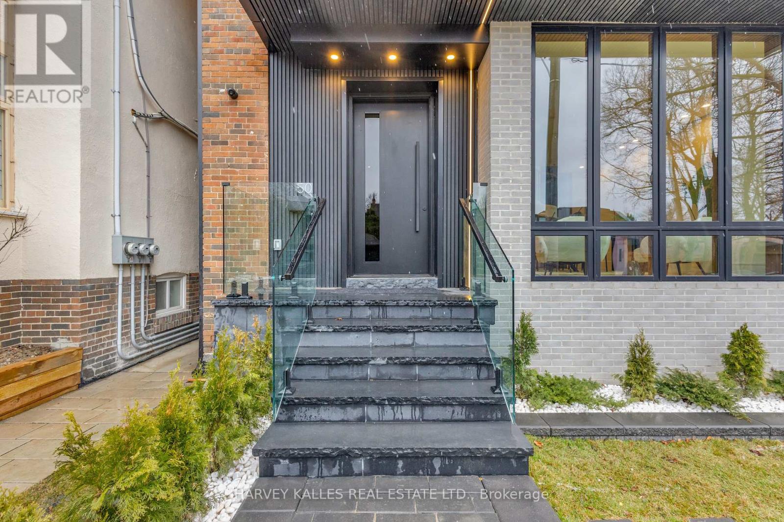 Property at 50 GLEN ECHO ROAD image 3