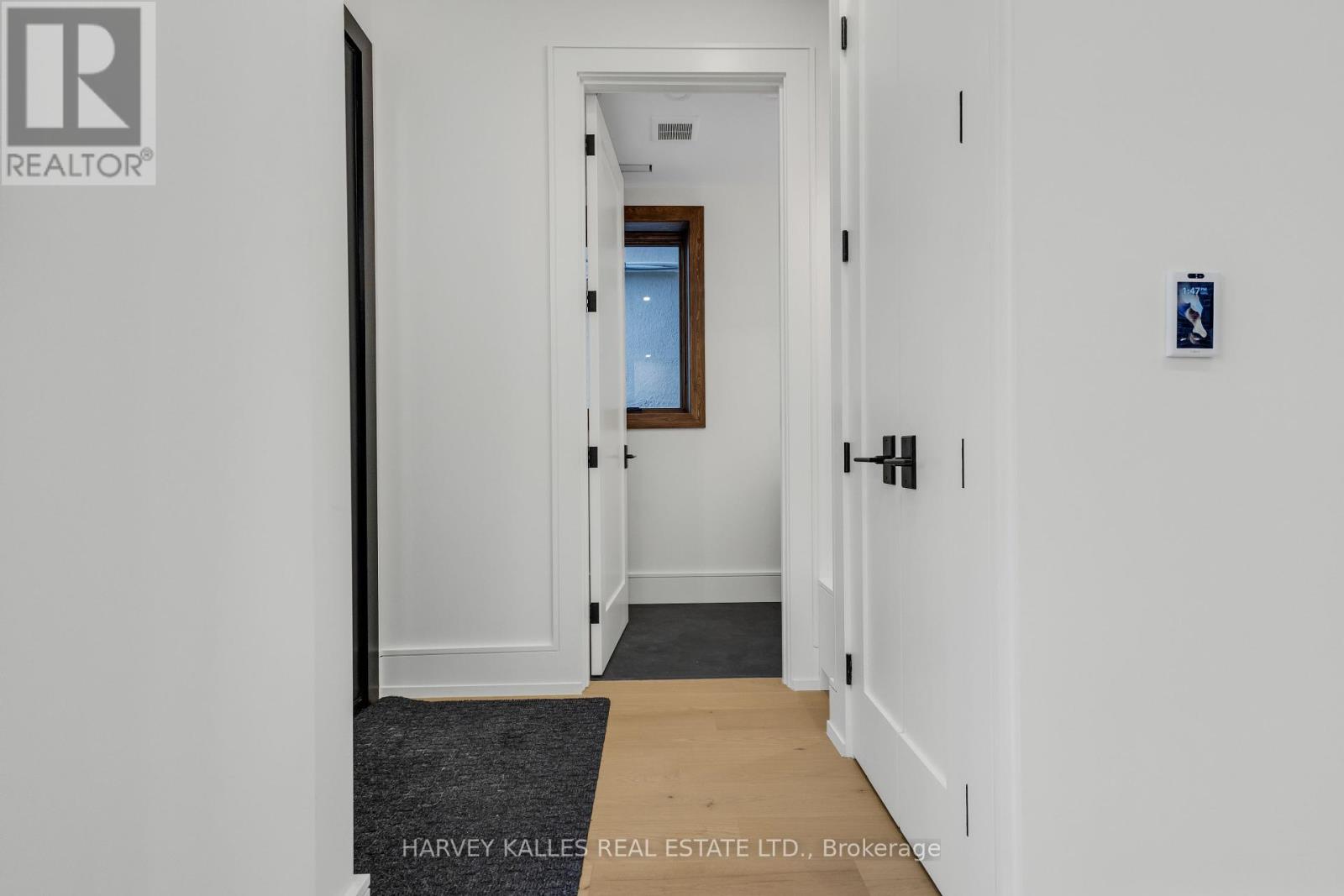 Property at 50 GLEN ECHO ROAD image 4