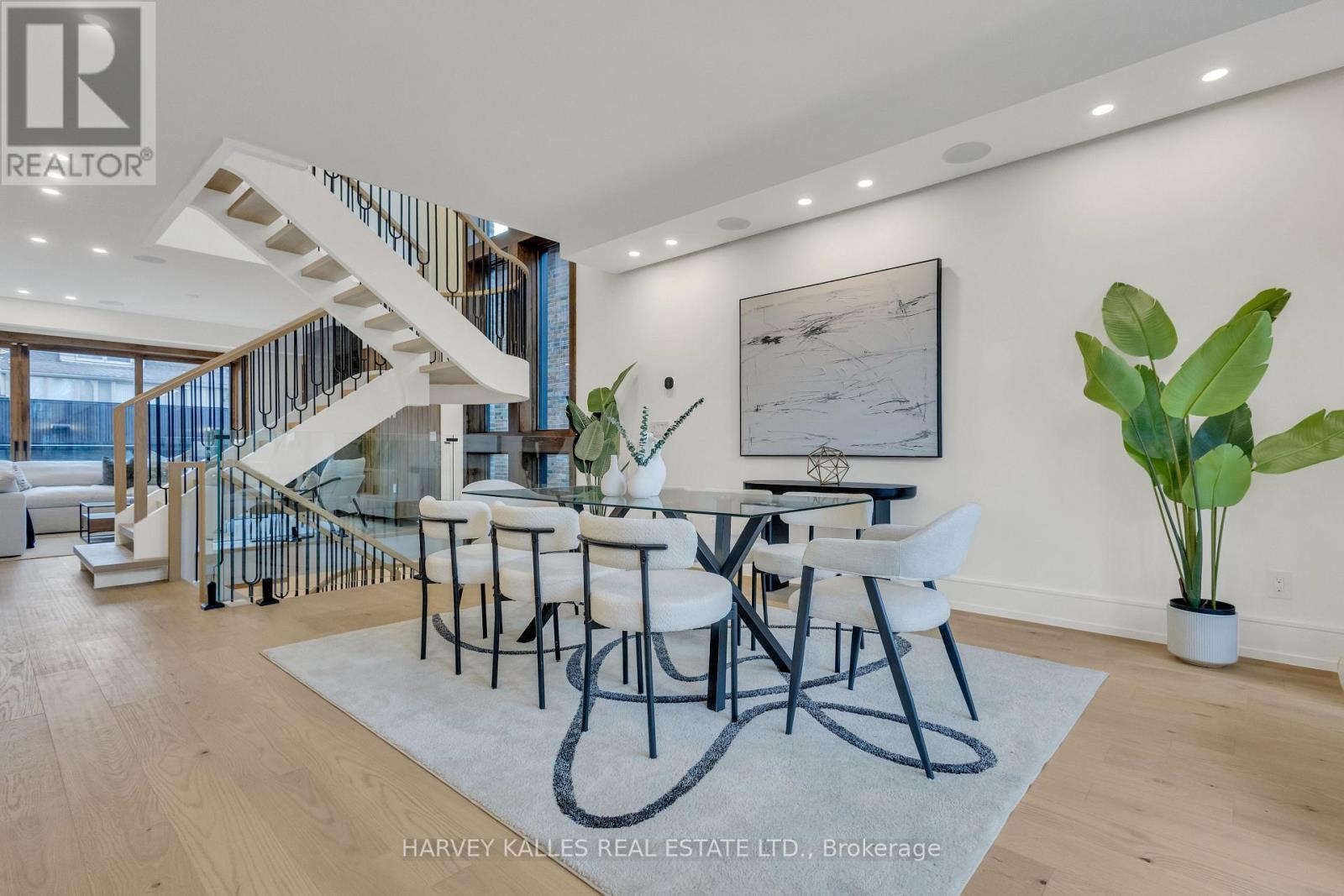 Property at 50 GLEN ECHO ROAD image 5