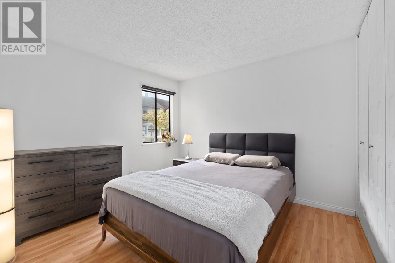 315 830 E 7th Avenue, Vancouver, British Columbia  V5T 4J2 - Photo 8 - R2981411