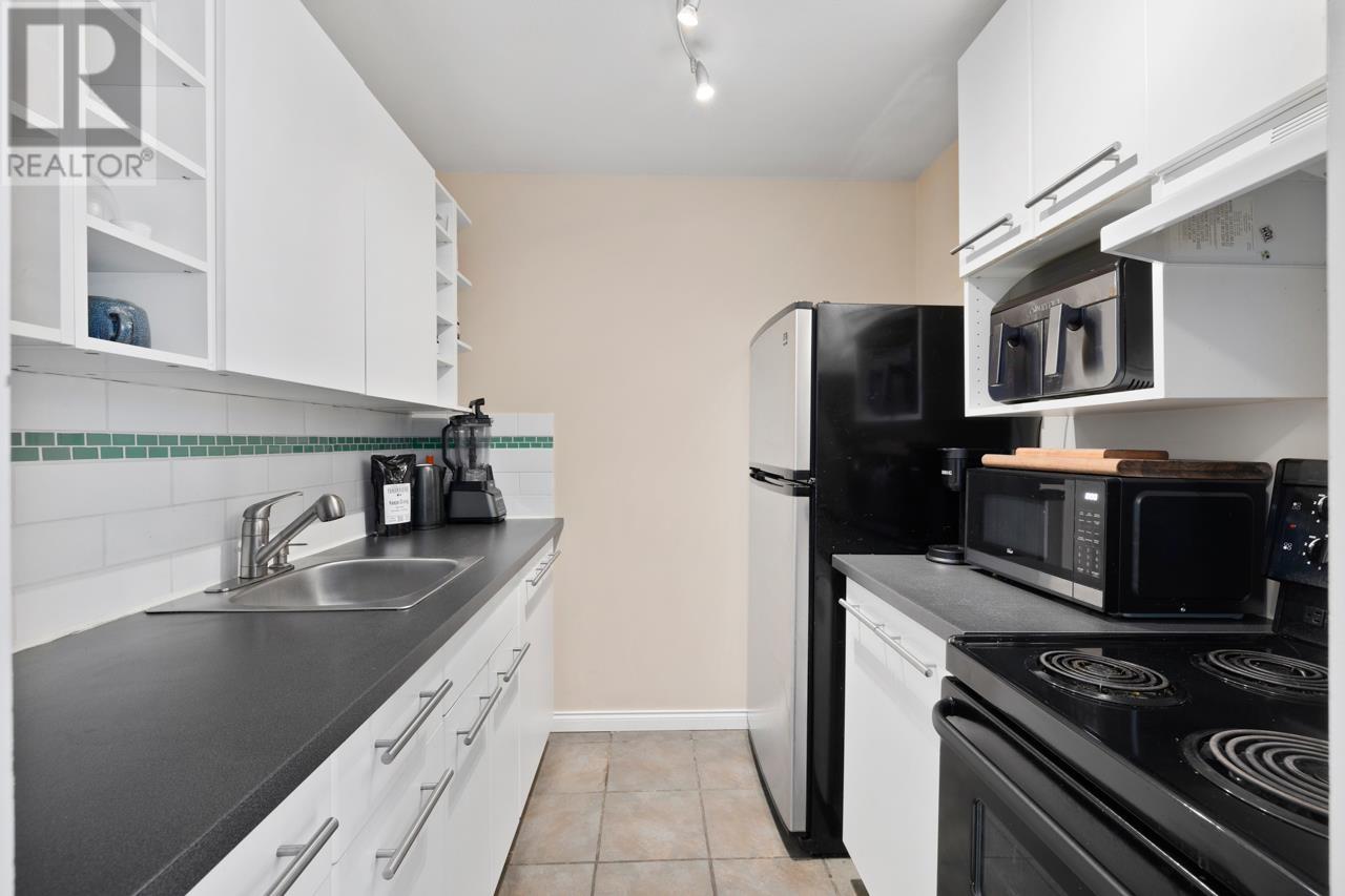 315 830 E 7th Avenue, Vancouver, British Columbia  V5T 4J2 - Photo 11 - R2981411
