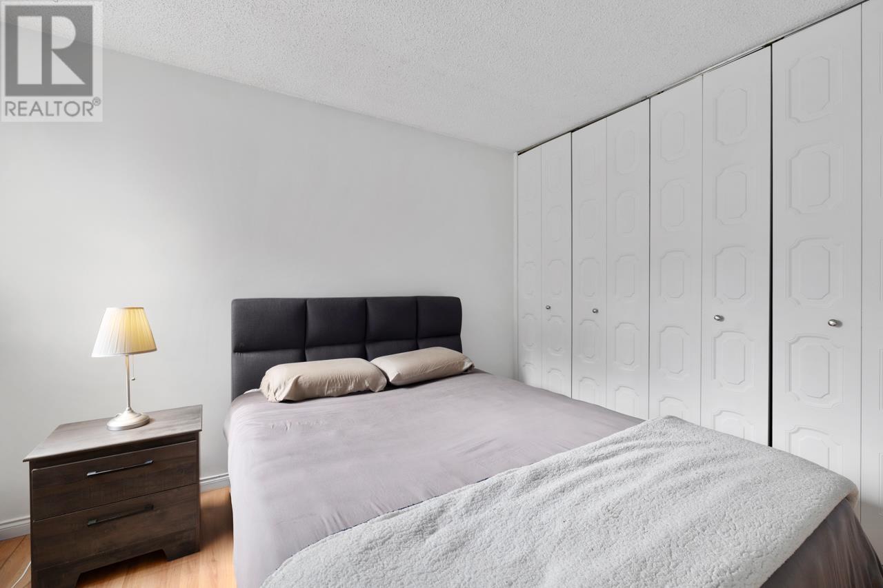315 830 E 7th Avenue, Vancouver, British Columbia  V5T 4J2 - Photo 10 - R2981411
