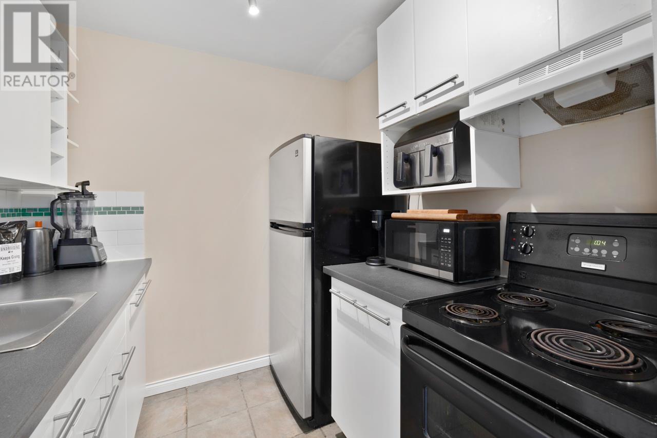 315 830 E 7th Avenue, Vancouver, British Columbia  V5T 4J2 - Photo 12 - R2981411