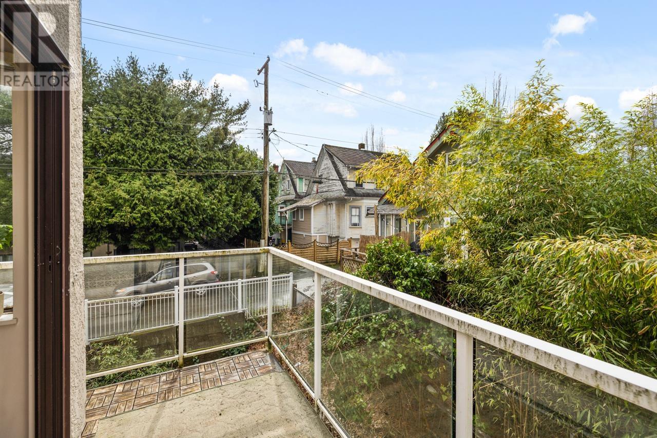 315 830 E 7th Avenue, Vancouver, British Columbia  V5T 4J2 - Photo 15 - R2981411