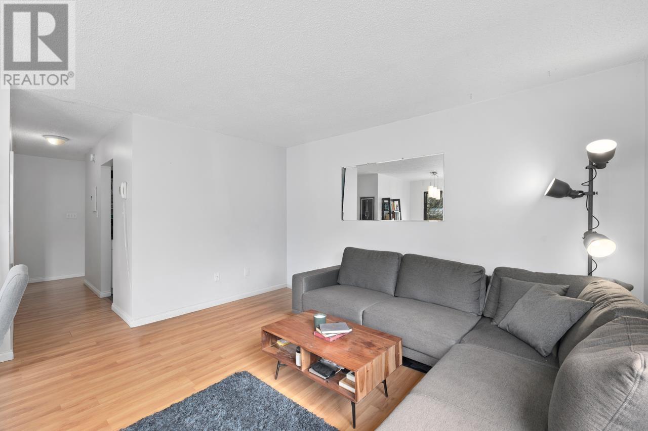 315 830 E 7th Avenue, Vancouver, British Columbia  V5T 4J2 - Photo 5 - R2981411