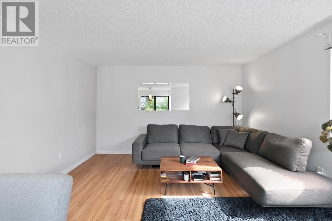 315 830 E 7th Avenue, Vancouver, British Columbia  V5T 4J2 - Photo 4 - R2981411