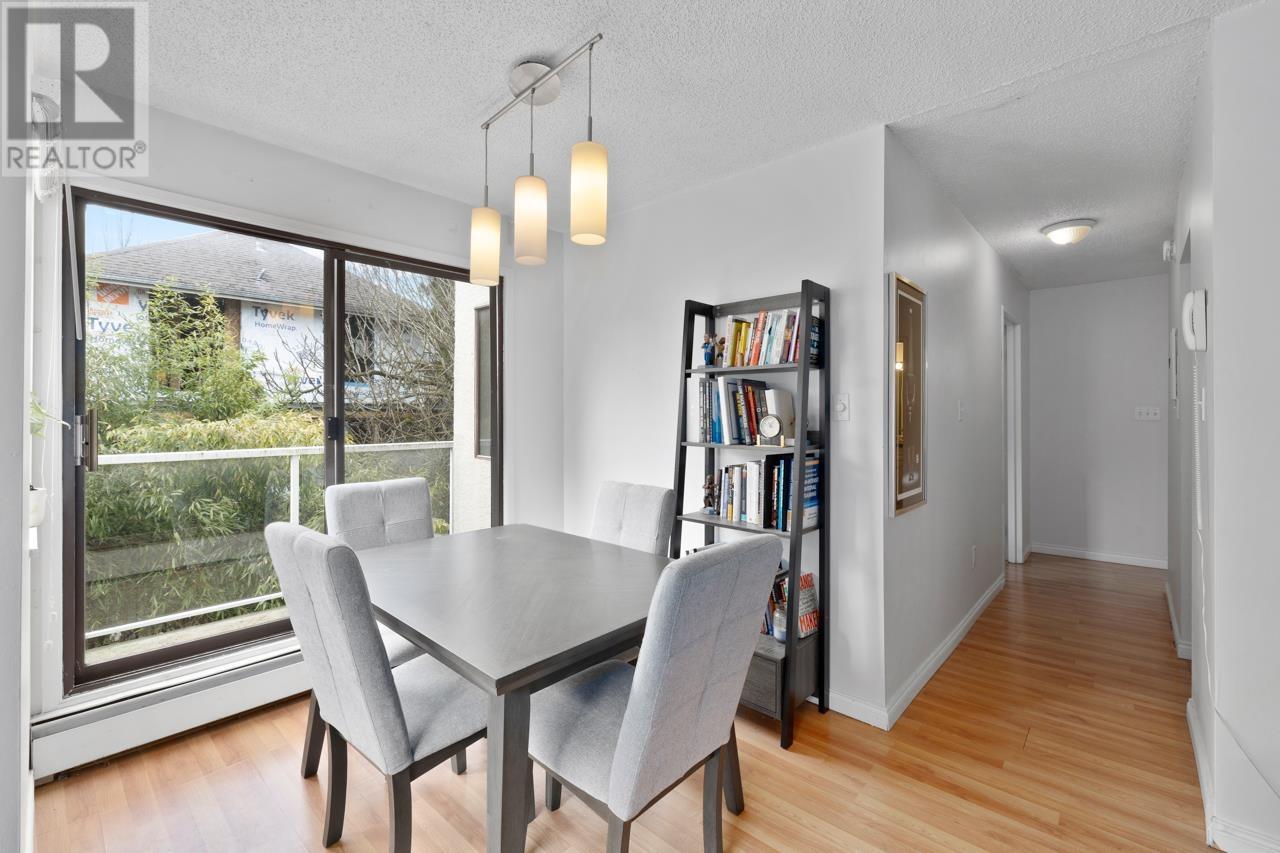 315 830 E 7th Avenue, Vancouver, British Columbia  V5T 4J2 - Photo 7 - R2981411