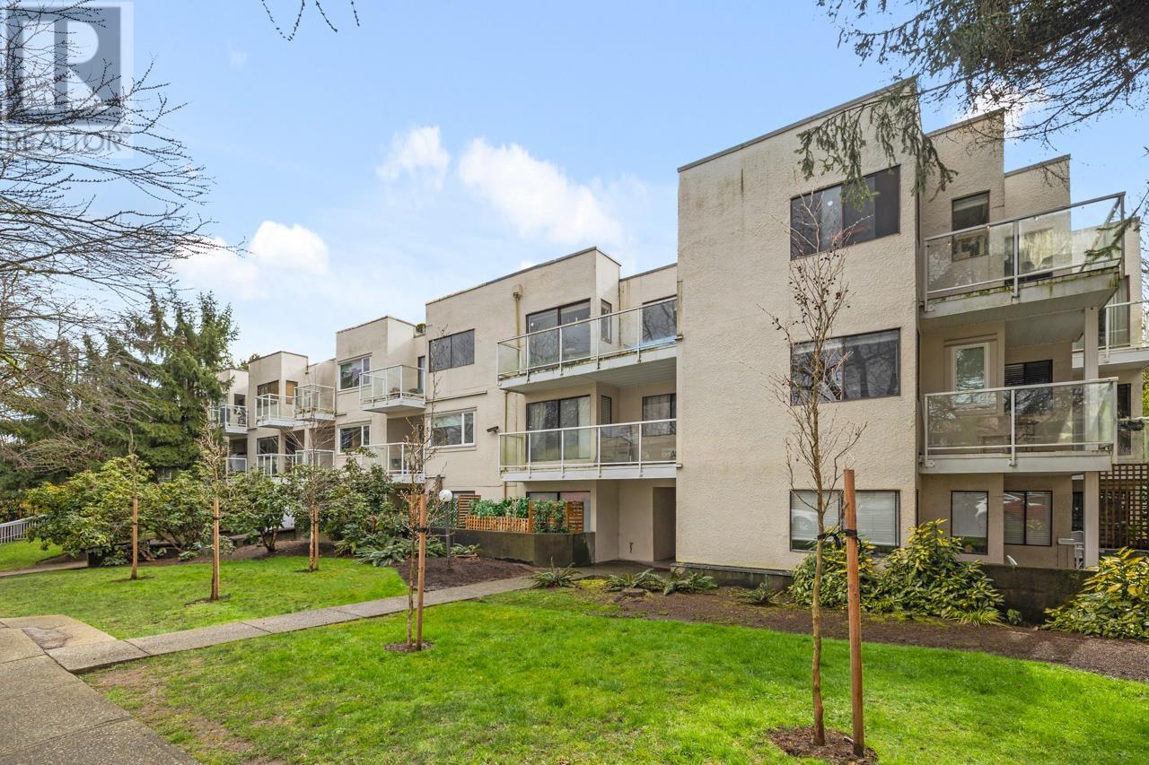315 830 E 7th Avenue, Vancouver, British Columbia  V5T 4J2 - Photo 17 - R2981411