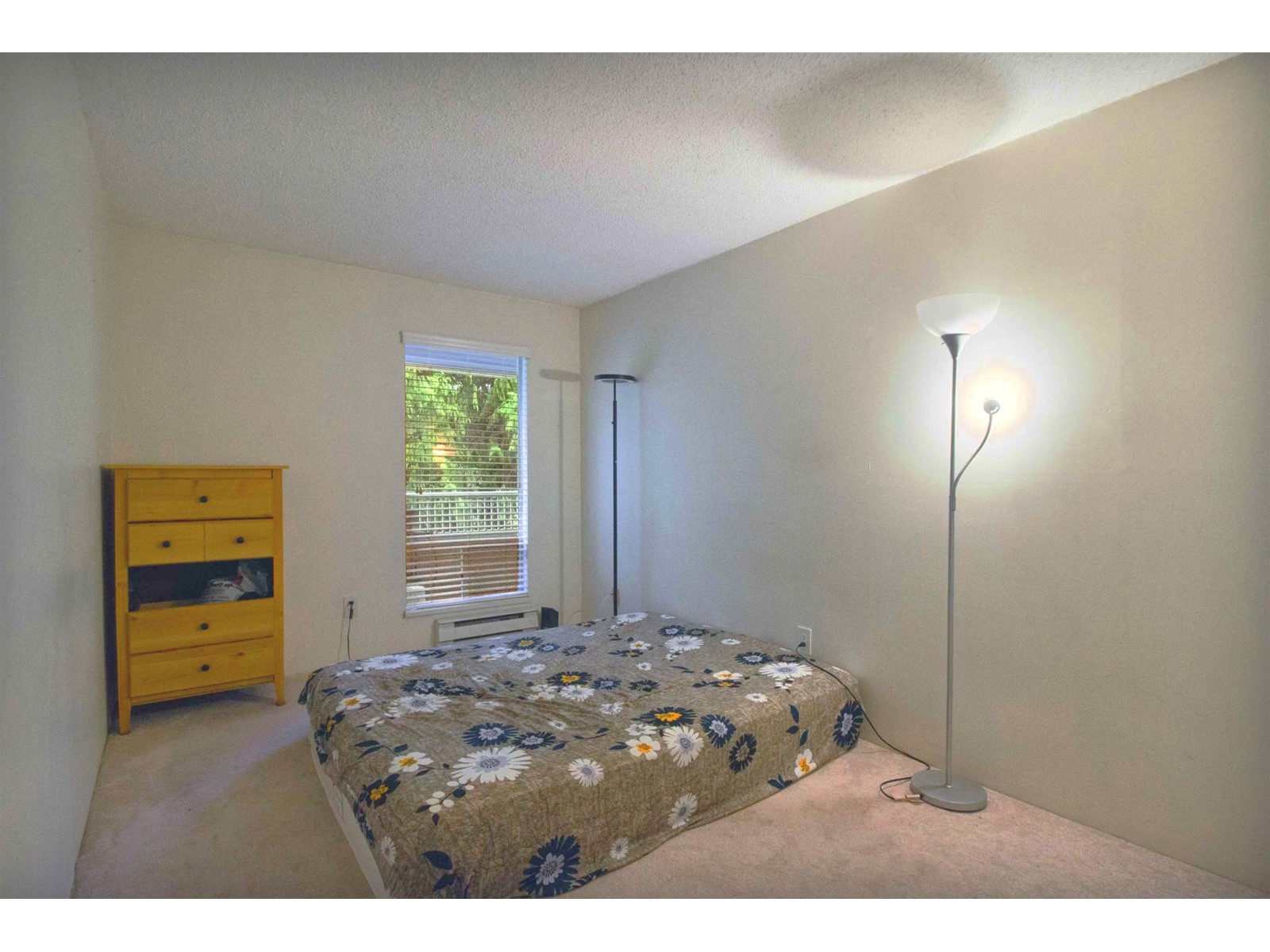 404 9644 134 Street, Surrey, British Columbia  V3T 5M3 - Photo 10 - R2981142