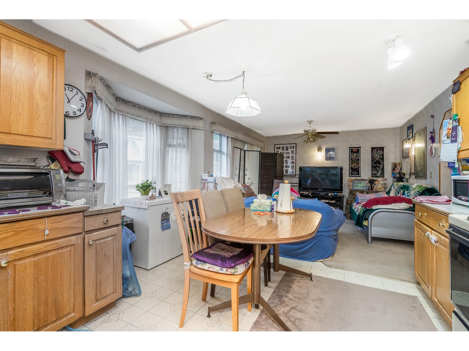 110 10584 153 Street, Surrey, British Columbia  V3R 9V1 - Photo 8 - R2981549