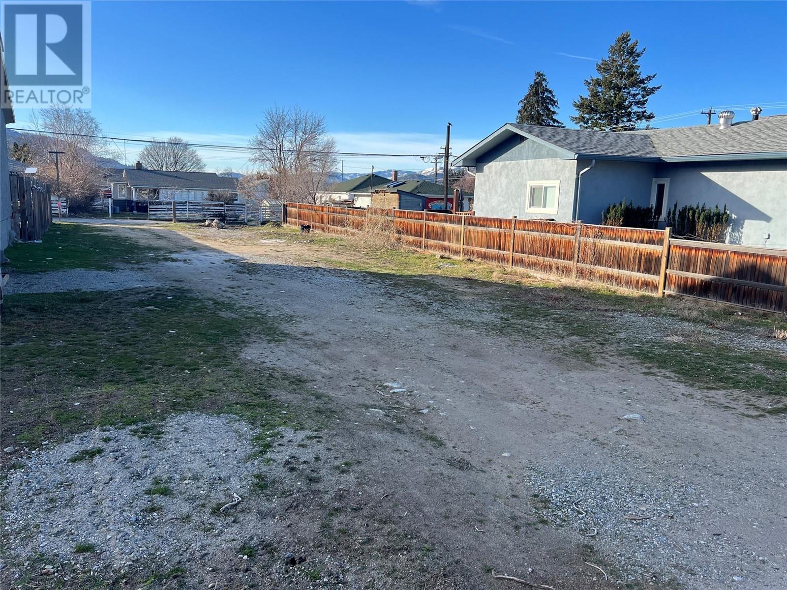 Property at 424 Bennett Avenue image