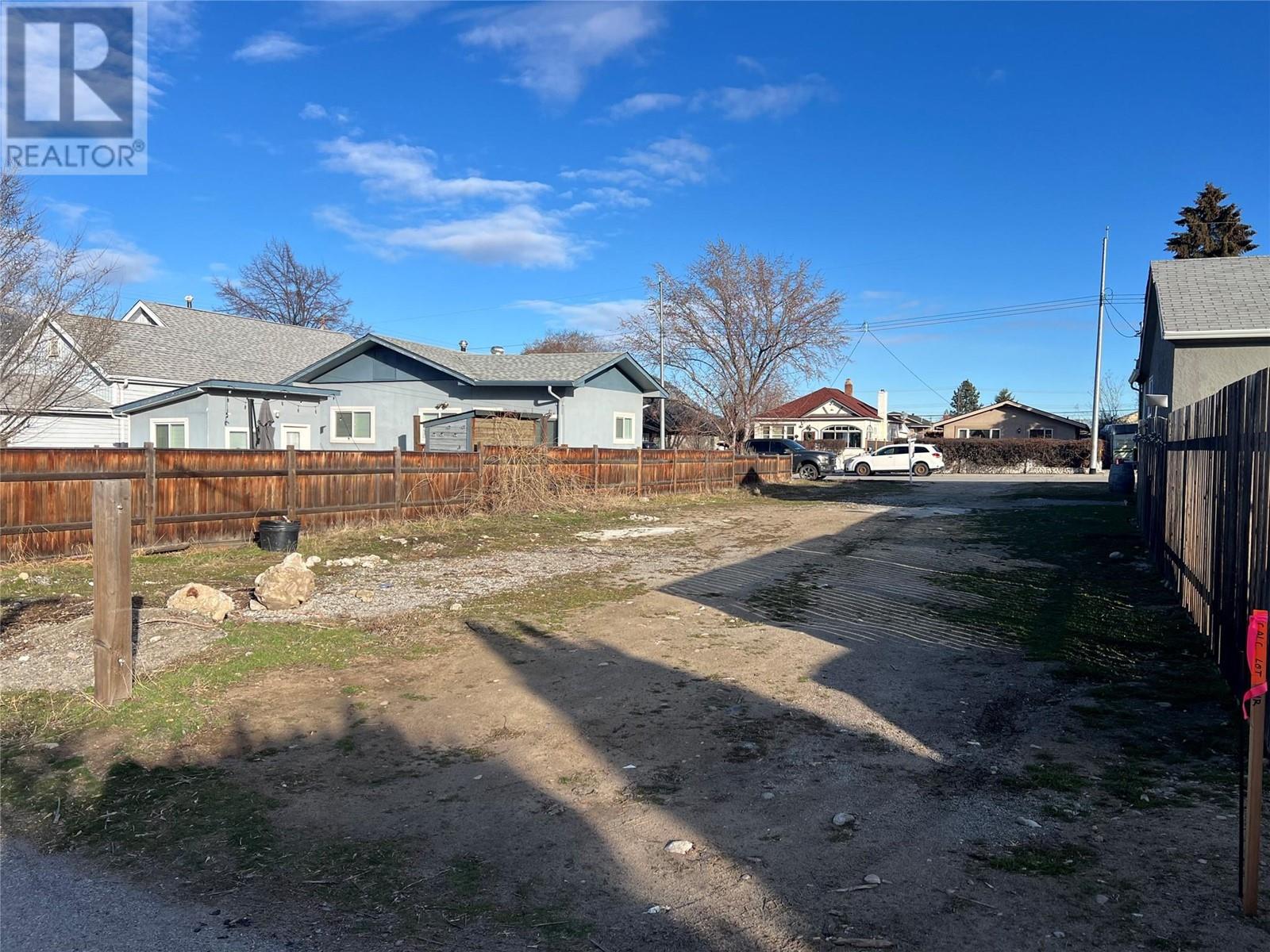 Property at 424 Bennett Avenue image