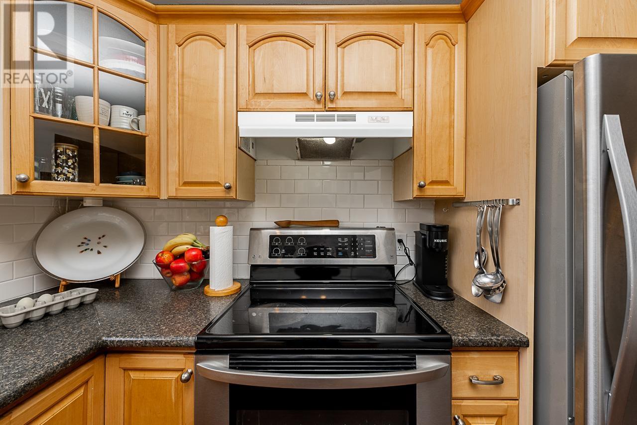 328 E 16th Street, North Vancouver, British Columbia  V7L 2T2 - Photo 8 - R2969640