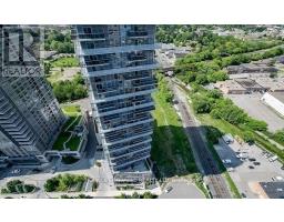 PH20 - 181 VILLAGE GREEN SQUARE, Toronto, Ontario