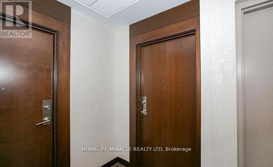 Ph20 - 181 Village Green Square, Toronto, Ontario  M1S 0L3 - Photo 11 - E12018286