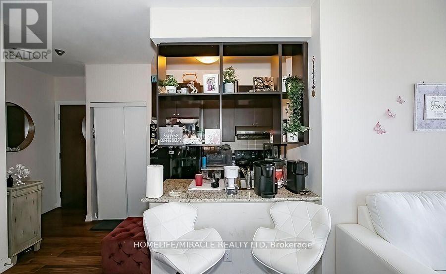 Ph20 - 181 Village Green Square, Toronto, Ontario  M1S 0L3 - Photo 12 - E12018286