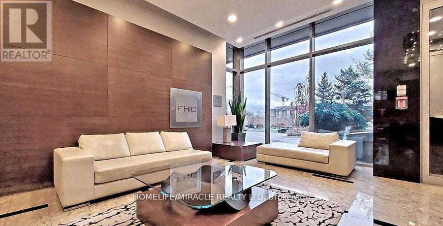 Ph20 - 181 Village Green Square, Toronto, Ontario  M1S 0L3 - Photo 7 - E12018286