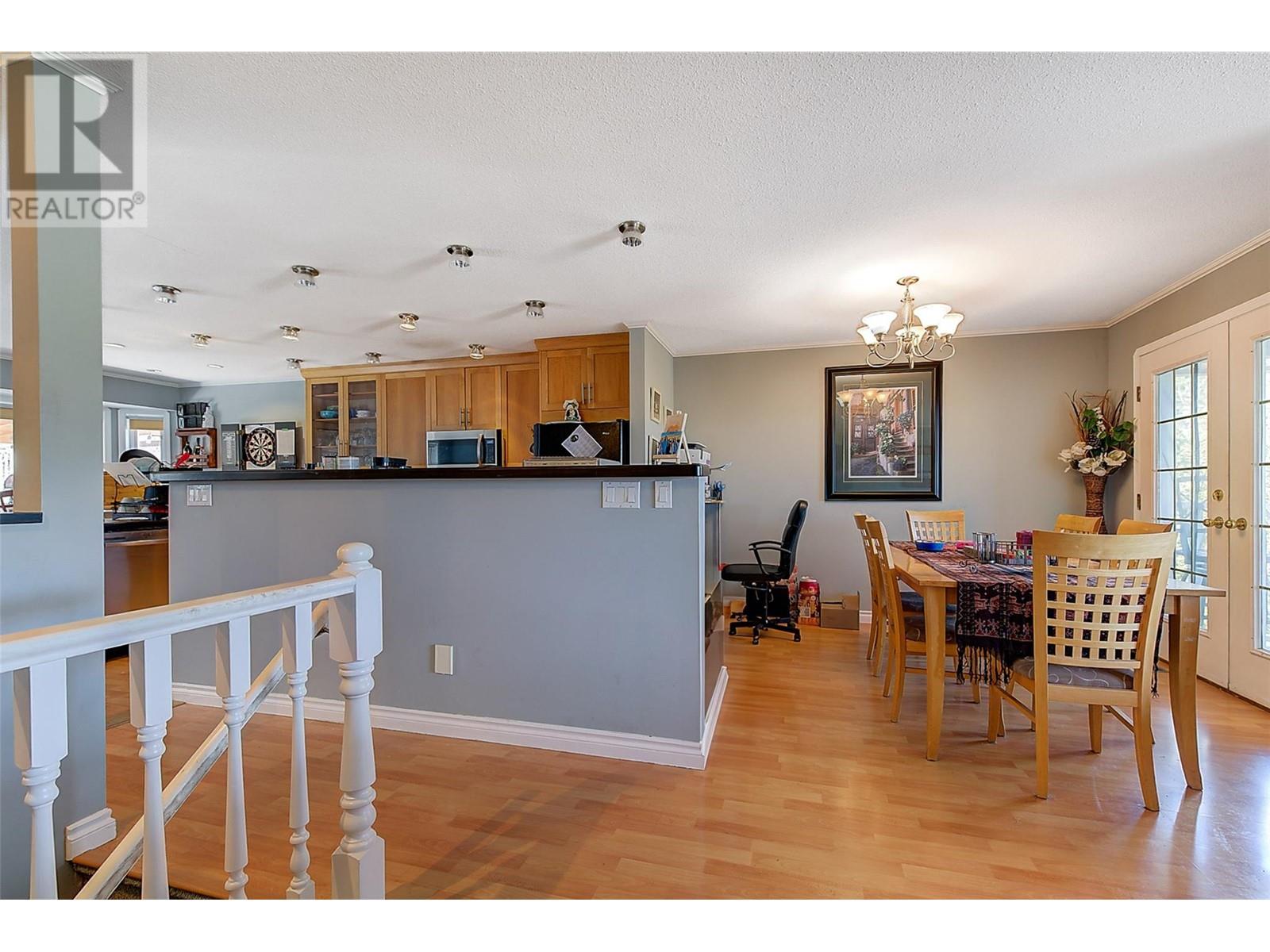 1129 Hudson Road, West Kelowna, British Columbia  V1Z 1J2 - Photo 11 - 10340472
